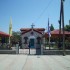 260-karywtissa-agia-paraskevi