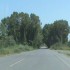 278-karywtissa-melissi