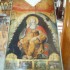 174-palaifyto-ioannou-prodromou