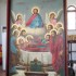 183-palaifyto-ioannou-prodromou