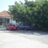 185-palaifyto-ioannou-prodromou