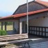 0-136-gypsoxori-agios-athanasios