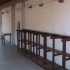 138-gypsoxori-agios-athanasios