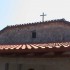 139-gypsoxori-agios-athanasios