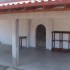 140-gypsoxori-agios-athanasios