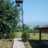 144-gypsoxori-agios-athanasios