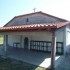 145-gypsoxori-agios-athanasios