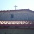 146-gypsoxori-agios-athanasios