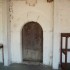 148-gypsoxori-agios-athanasios