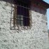 151-gypsoxori-agios-athanasios