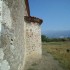 152-gypsoxori-agios-athanasios
