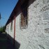 153-gypsoxori-agios-athanasios