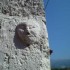 154-gypsoxori-agios-athanasios
