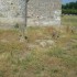 158-gypsoxori-agios-athanasios