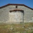 159-gypsoxori-agios-athanasios