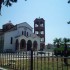 230-liparo-apostolou-pauvlou