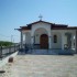 231-liparo-apostolou-pauvlou