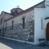 232-liparo-apostolou-pauvlou