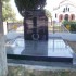 234-liparo-apostolou-pauvlou