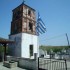 237-liparo-agios-ioannis-prodromos