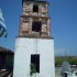 238-liparo-agios-ioannis-prodromos