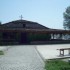 239-liparo-agios-ioannis-prodromos