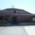 240-liparo-agios-ioannis-prodromos