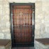 242-liparo-agios-ioannis-prodromos