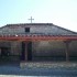 243-liparo-agios-ioannis-prodromoss