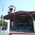 224-agios-georgios-agios-dimitrios