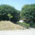 227-agios-georgios