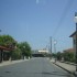158-akrolimni