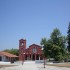 185-eswvalta-agias-trados