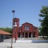 186-eswvalta-agias-trados