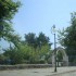 188-eswvalta