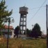 191-eswvalta
