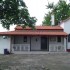 krya-vrysi-16