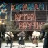 krya-vrysi-88