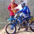 m08