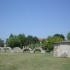 73-oikologiko-parko-kryas-vrysis