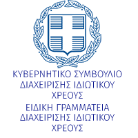 Logo200