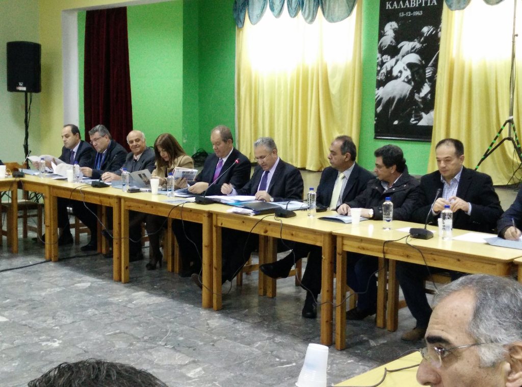 kalavrita 2014a