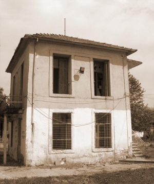 Τα Εσώβαλτα