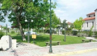 H Ακρολίμνη