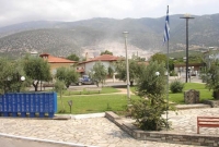 Το Πλαγιάρι