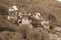 Η Κρώμνη